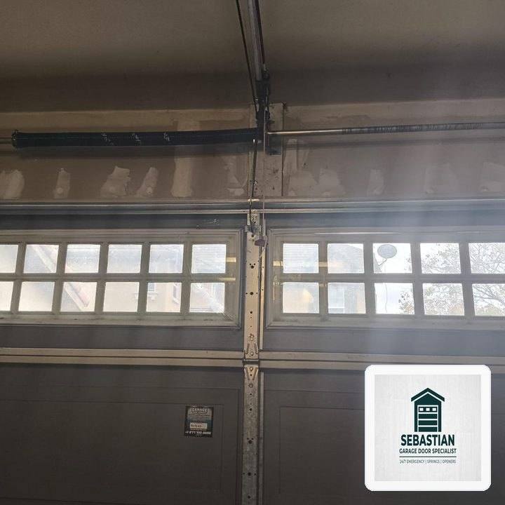 7x19 Aircraft-Grade Lifting Cable & Drum Calibration in Villa Park, IL - Villa Park, IL