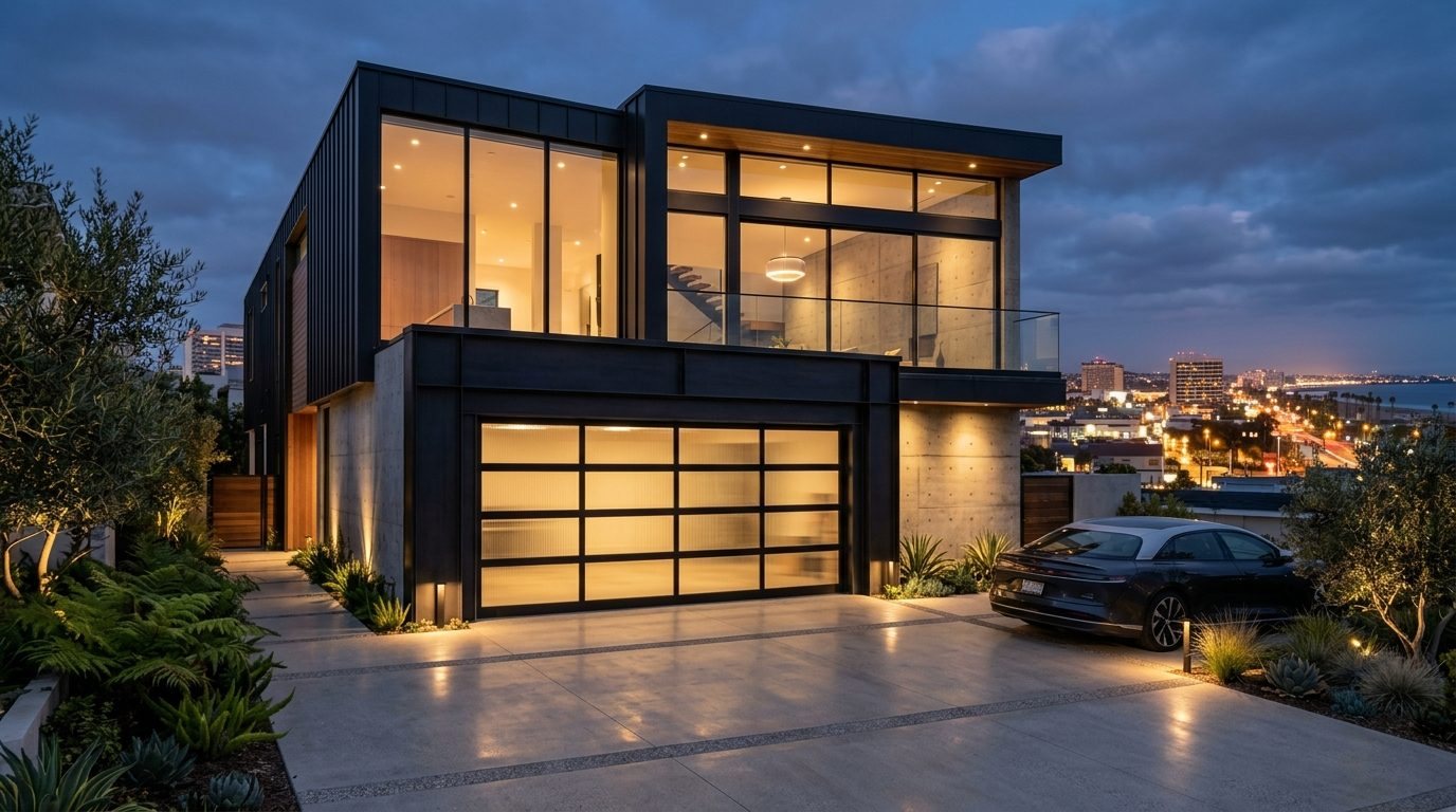 Sebastian Garage Door Specialist Garage Doors in Villa Park, IL